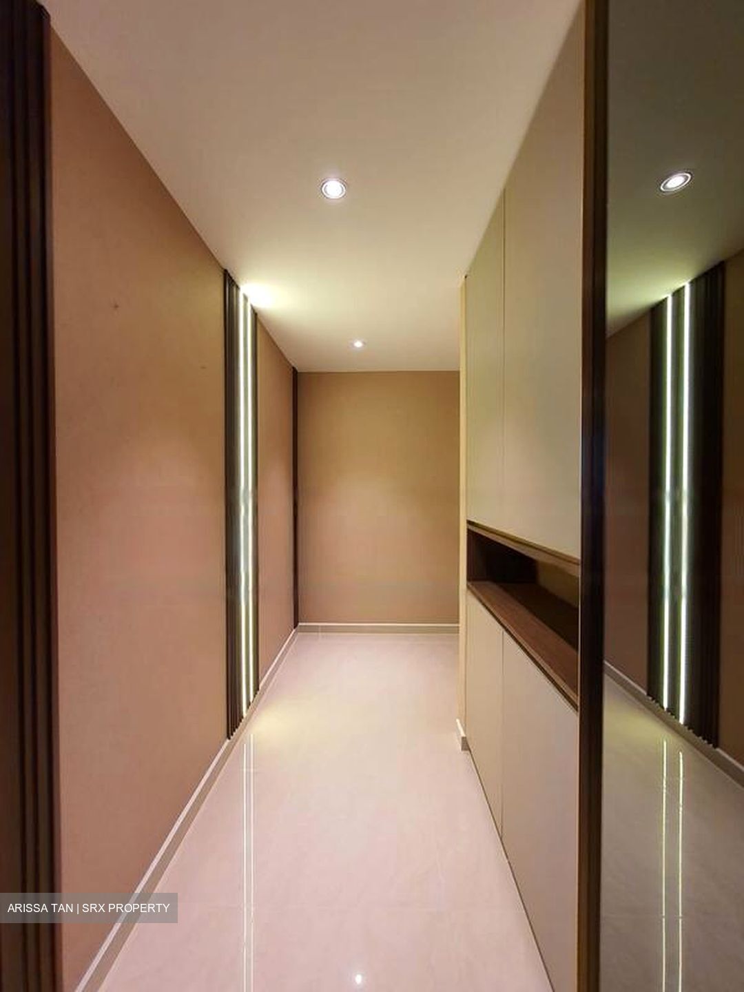 Whistler Grand (D5), Apartment #479883061